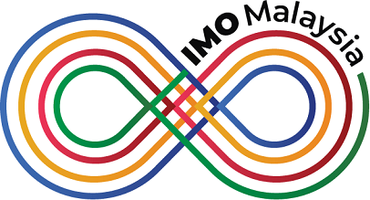 IMO Malaysia