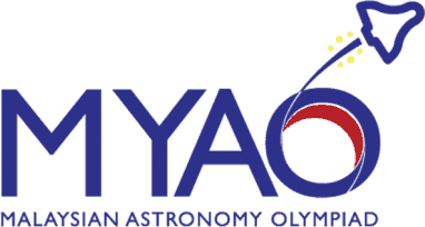 MyAO