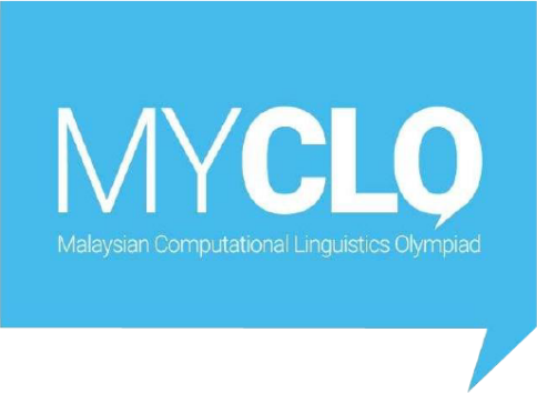 MyCLO