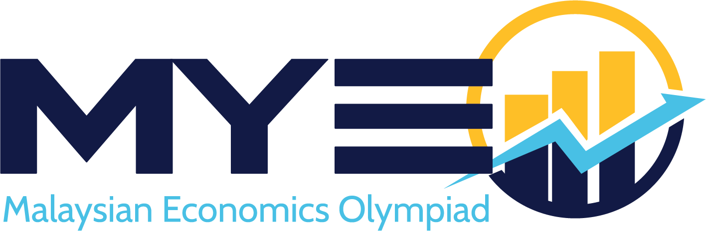 MyEO