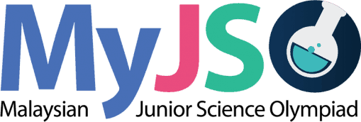 MyJSO