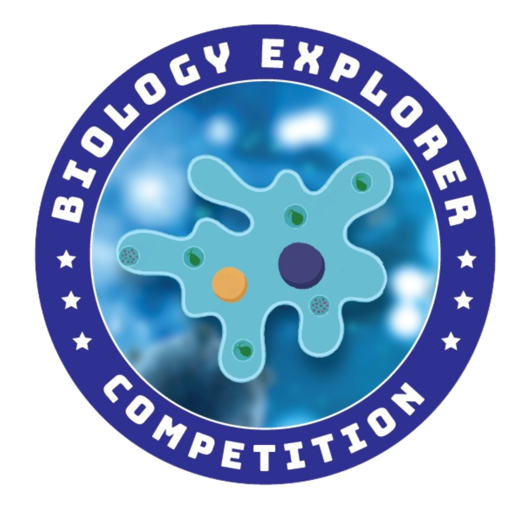 Explorer Competitions Olympiad Malaysia explorer-competitions-olympiad-malaysia
