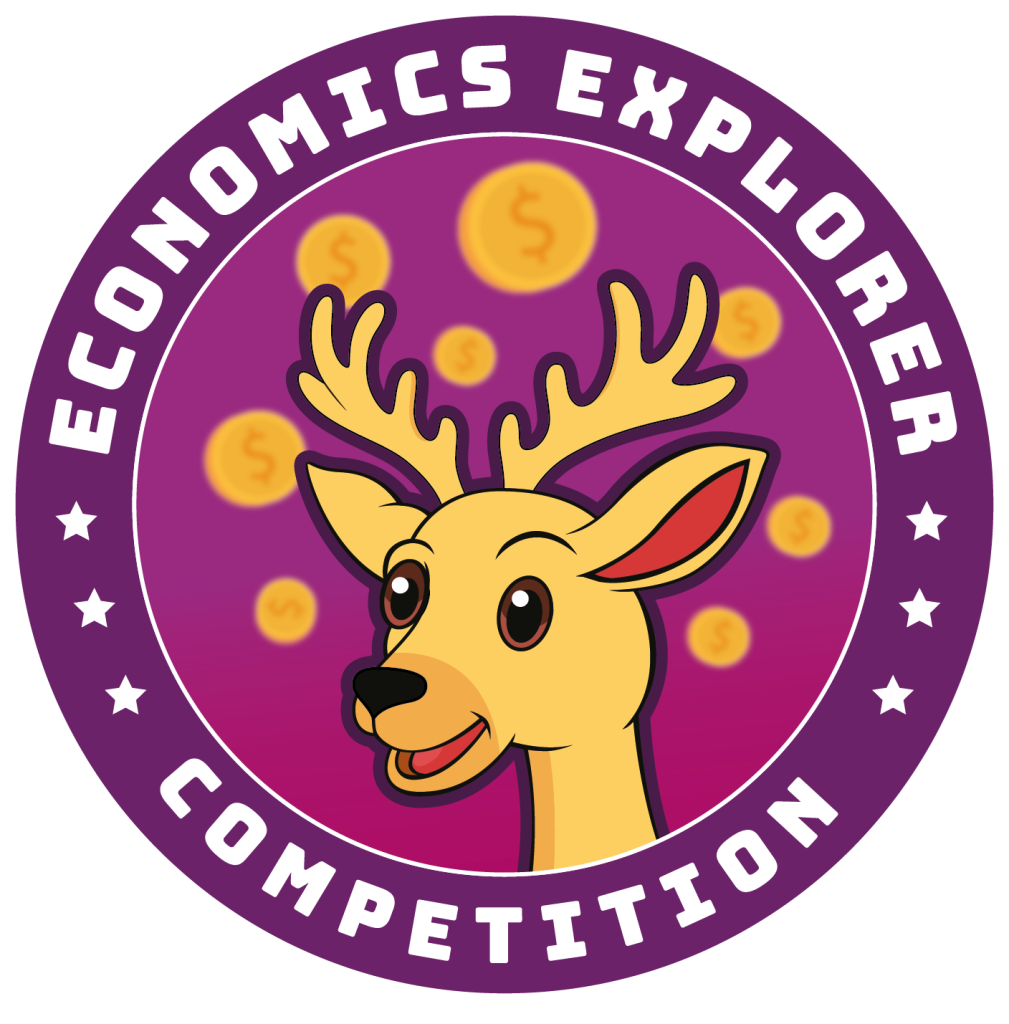 Explorer Competitions Olympiad Malaysia